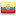 Ecuador