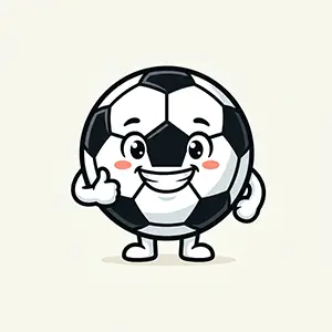 kichwa2xr