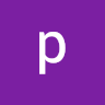 pepcagamer
